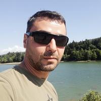 Отзыв от Павел - Виза Destination Thailand