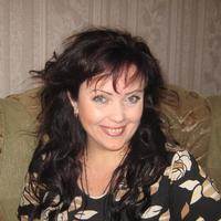 Отзыв от Снежана - Visa DTV